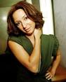 Maya Rudolph Picture 2