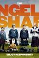 The Angels' Share (2012) - IMDb