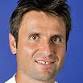 Ricardo Mello - Pacific Life Open - Indian Wells - TennisErgebnisse.net - Santoro_Fabrice