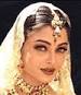 Aishwarya Rai