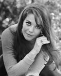 natalie wood