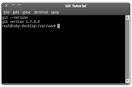 Introductory Guide to Git Version Control System