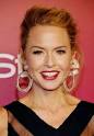 Rachel Zoe, always shares