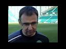 Fenlon Reviews Kilmarnock Loss