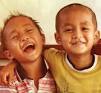 Orphan crisis overwhelms; Summit part of the solution