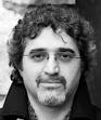 asks Izzet Celasin. Baris, the protagonist of his novel, demonstrates an