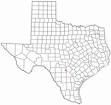 Castroville, Texas - Wikipedia, the free encyclopedia