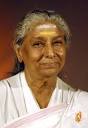 The Hindu : News : S. Janaki suffers head injury