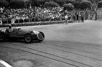 Ferrari 125 F1 :: 1 photo and 37 specs :: autoviva.