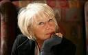 Helen Mirren criticises Hollywood casting of Britons as villains