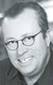 Ken Becker has joined the