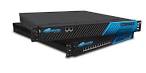 NewAge Technology Solutions | The Proven Source for Barracuda Networks