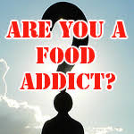 food addiction