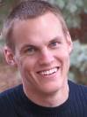 hearing David Platt speak