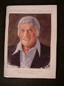 Tribute to Carroll Rosenbloom