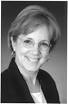 Dr. Mary V. Compton