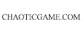 Home Focus Development Limited tmQuest Search trademarks online USA