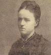 Alice James