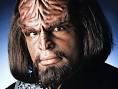 Patrick Stewart Image Star Trek Stewart, Patrick Picture 3