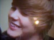 external image images?q=tbn:ANd9GcSAN45ATaUJ6cbq1ua1tMl-Lru6Lts_BGQWOaA2D4uEP5Ep6a4_L1BCzqzj