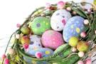 Easter Monday in United States