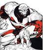 Caliban (Earth-616) - Marvel Comics Database