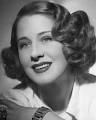 Norma Shearer