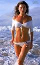 Photo Gallery: <b>Carré Otis</b> - <b>Carre Otis Carré</b>