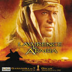 http://warandgame.files.wordpress.com/2011/06/lawrence-de-arabia-edicion-especial.jpg