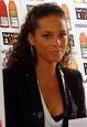 Alicia Keys - 200px-Alicia_Keys_in_South_Africa_cropped