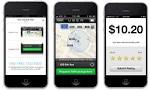 Can Uber Solve Pittsburgh's Taxi Problem? - The 412 - July 2013