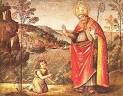 Augustan poetry term papers, essays and research papers.