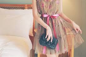 Résultat de recherche d'images pour "fashion styl girl"