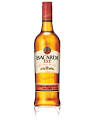 Rum Bacardi 151 Proof