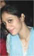 COURTESY: nabila mahbub