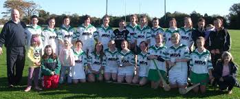 “Team-Mates” with Shauna Doyle - under-21-winners-2010-shauna-holding-cup-1024x425