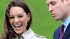 will and kate royal wedding date. U.K. royal bride#39;s virginity