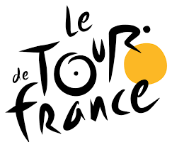 [PS3] Tour de France 2012 Images?q=tbn:ANd9GcSAPl39EPgfKpcb7_ixJuC6JPwLLqj6yIsj1o8neVOtoBqpRL-y