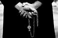 Abuse Inquiry: 5 Pa. Priests Unsuitable - TIME