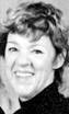 Barbara Ann Gallo (Ring) went