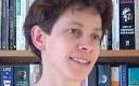 Cecile Deer: Oxford professor
