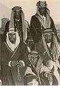 Ibn Saud