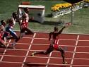 ESPN Revisits the Ben Johnson Steroid Scandal