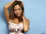 Myleene Klass Image Myleene Klass Wallpapers Picture 5