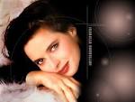Photo Gallery: This <b>Isabella rossellini</b> 9603