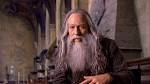 Ciaran Hinds on playing Aberforth Dumbledore in the last Harry ...
