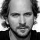 ADAM PECK