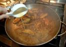 Cooking Basics: Knowing When To Deglaze a Pan | The Kitchn
