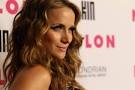 Pictures: Shantel VanSanten