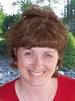 Sandra McDonald is back with